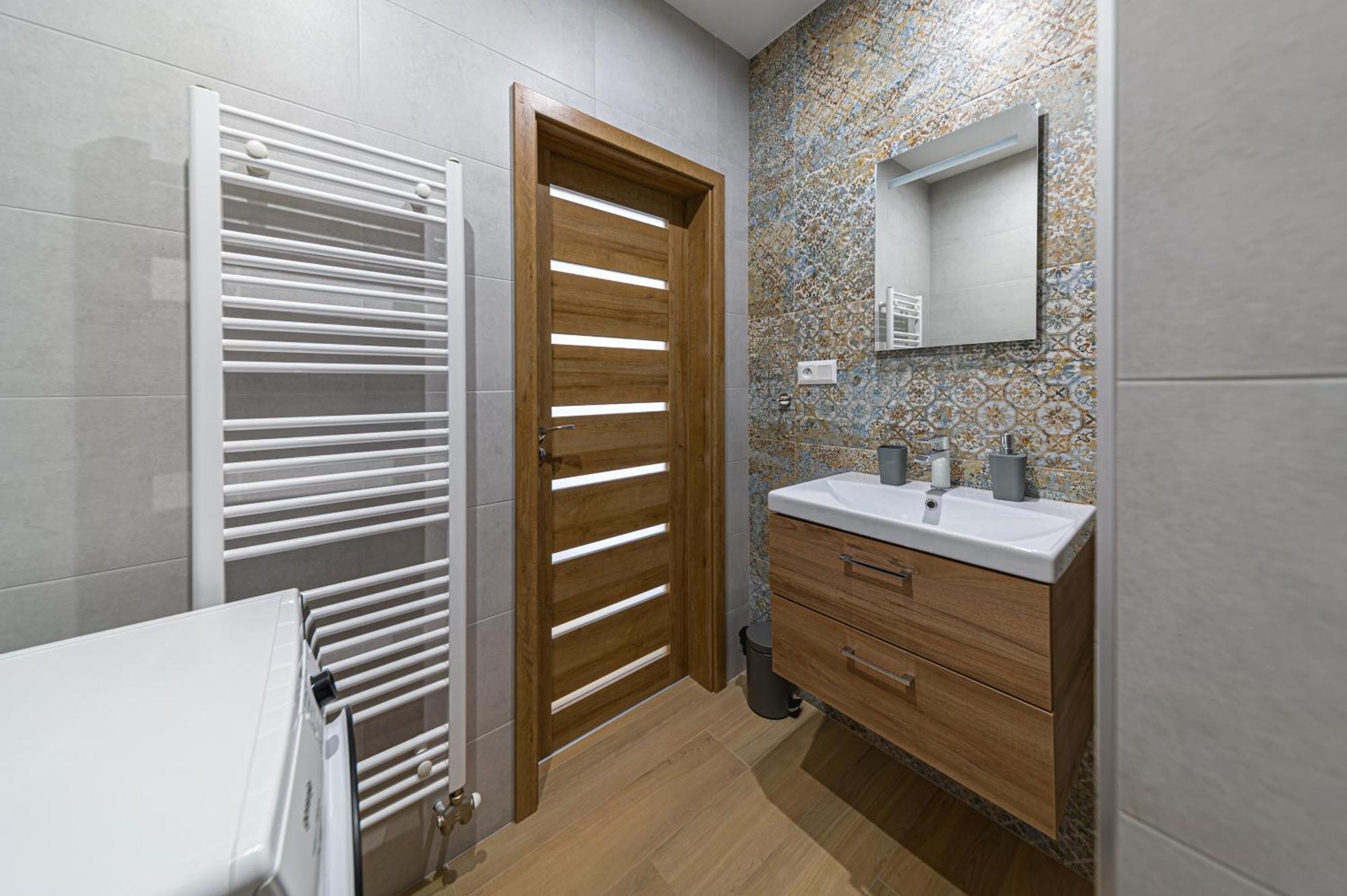 Tower Apartments Orchid & Amber Spisska Nova Ves Exterior photo
